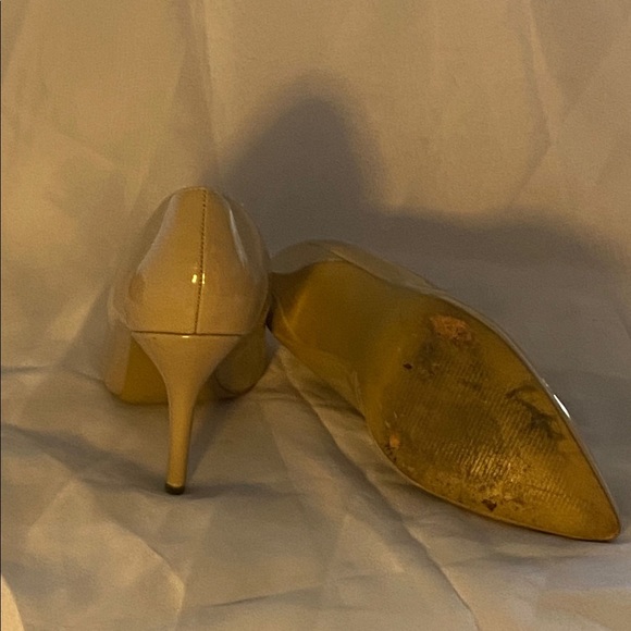 Good condition. - Picture 3 of 5